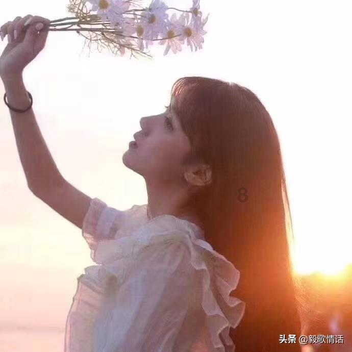 长安汽车全面研究与未来展望：电动化与智能化转型的领军者