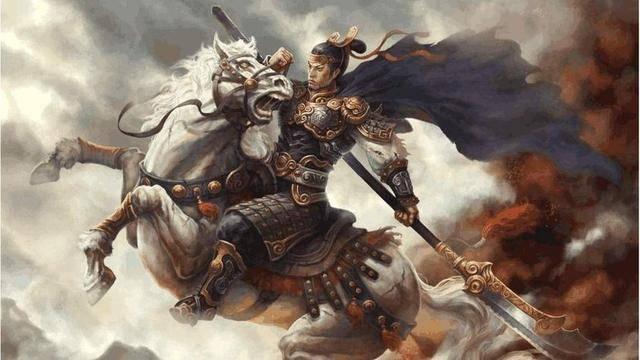 现代全新概念SUV车展亮相，可原地掉头和横向移动，期待量产