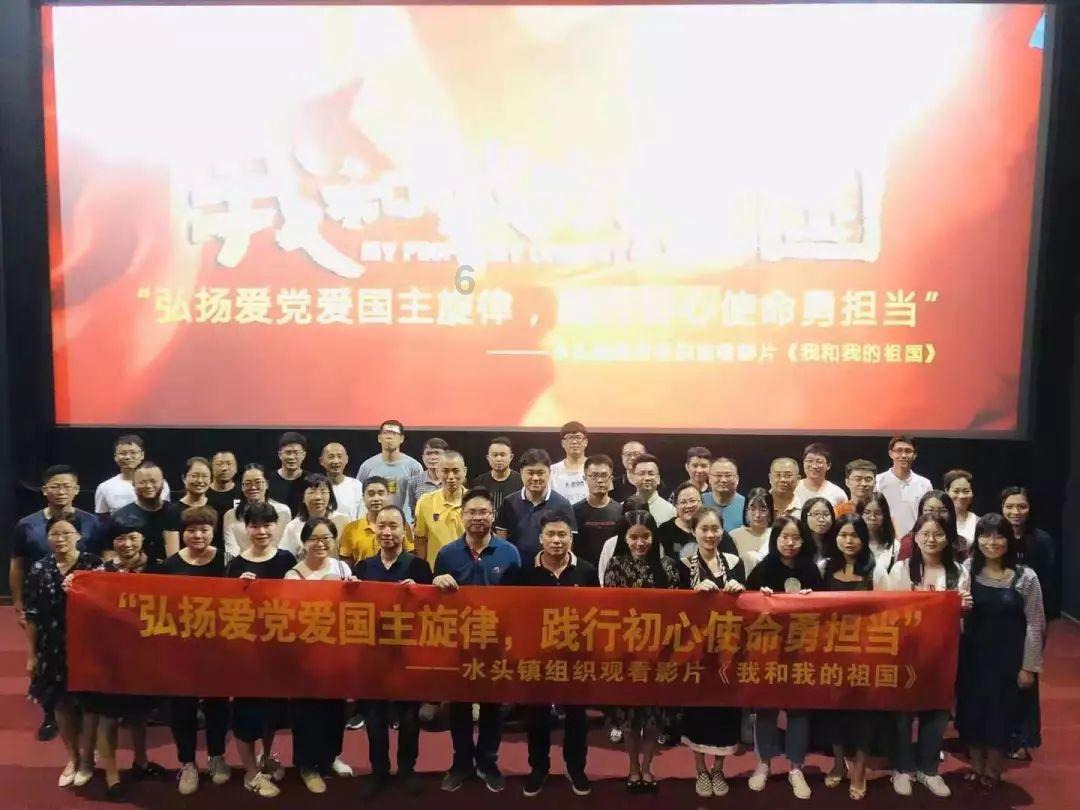 爱搞视频苹果手机怎么用,专业解答您的疑问